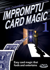 card magic dvds torrent